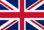 flag en