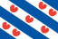 flag fy